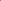 Widebacks fabric collection