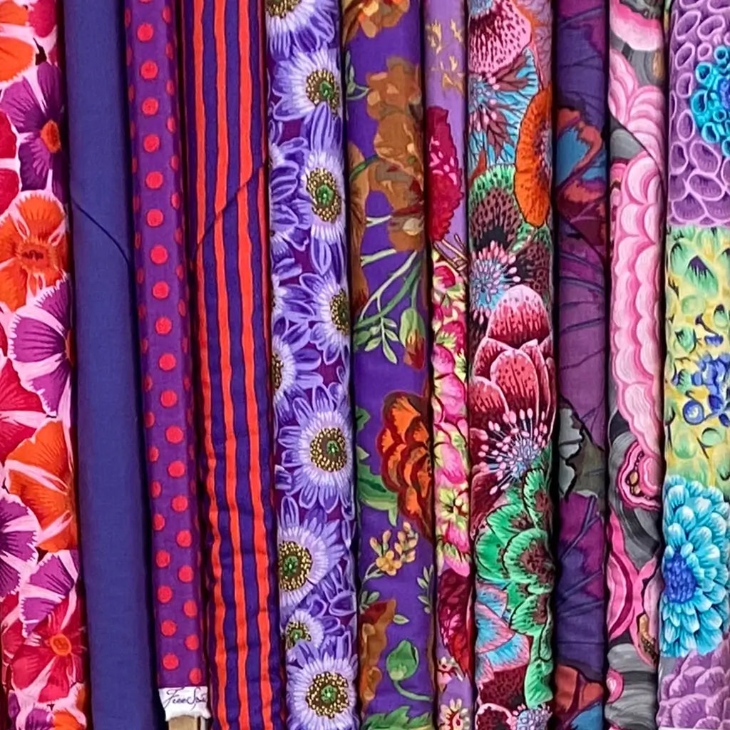 fabric-ruby-kate