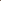 Aboriginal Fabric