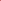 Kaffe Lotus Leaf Red