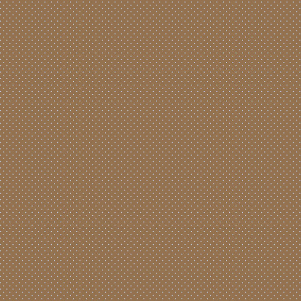 Red Tractor Designs Anywhere is Paradise - Spot