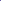 Kaffe Mad Plaid Plum