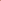Kaffe Red Dance Square