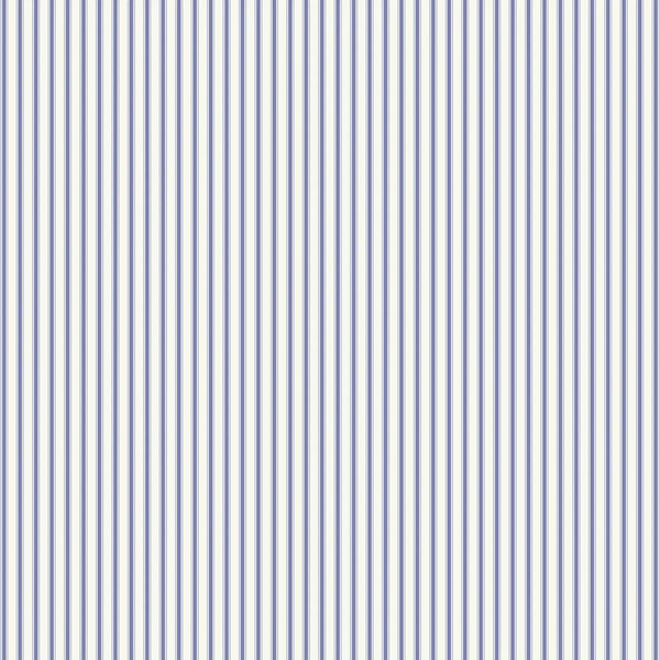 Tanya Whelan Amelie Stripes TW23 Blue