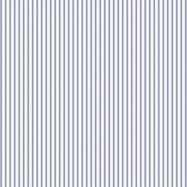 Tanya Whelan Amelie Stripes TW23 Blue