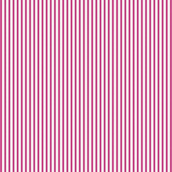 Tanya Whelan Amelie Stripes TW23 Red
