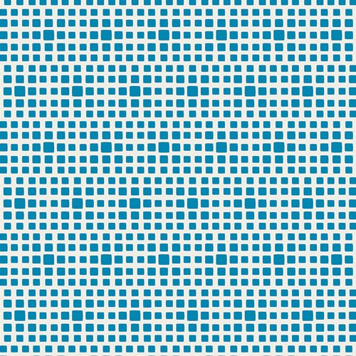 Squared Elements Cyan SE-621