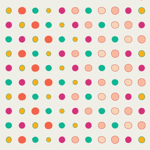 Joyful Fusion Bonbons Joyful
