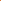 Kaffe Stripe Alternating Orange
