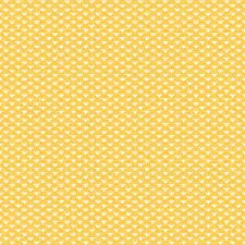 Local Honey Bee Dot - Sunshine