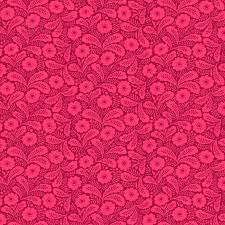 Local Honey Primrose - Raspberry