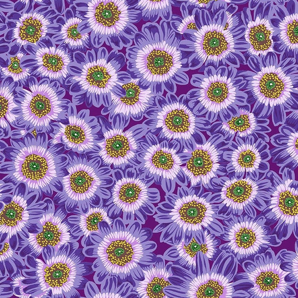 Kaffe Lucy - Lavender