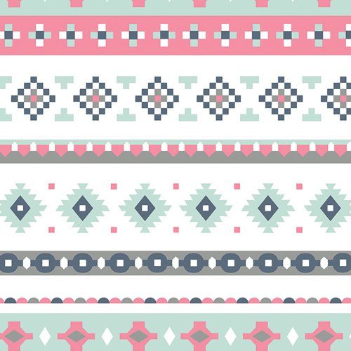 Recollection Pirot Evoked Silver